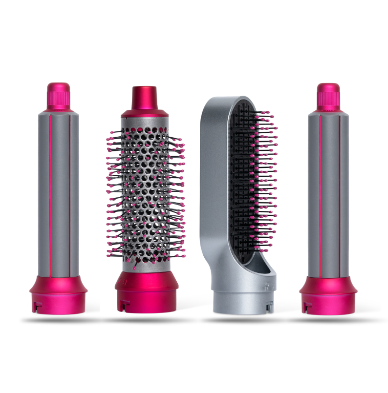 Części zamienne Whipl™ AirStyler