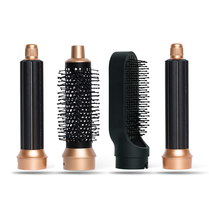 Części zamienne Whipl™ AirStyler