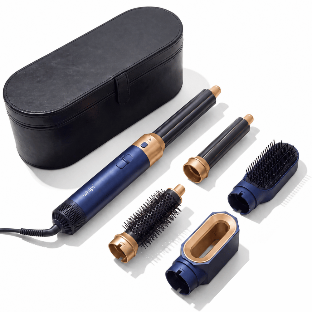 Zestaw premium 6 w 1