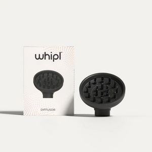 Whipl™ - DYFUZOR