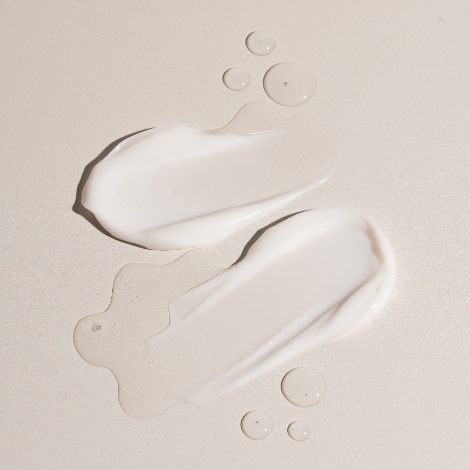 Whipl™ Care PIELĘGNACYJNA MASKA DO WŁOSÓW