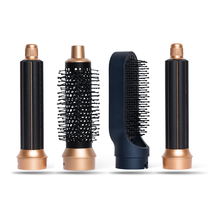 Części zamienne Whipl™ AirStyler