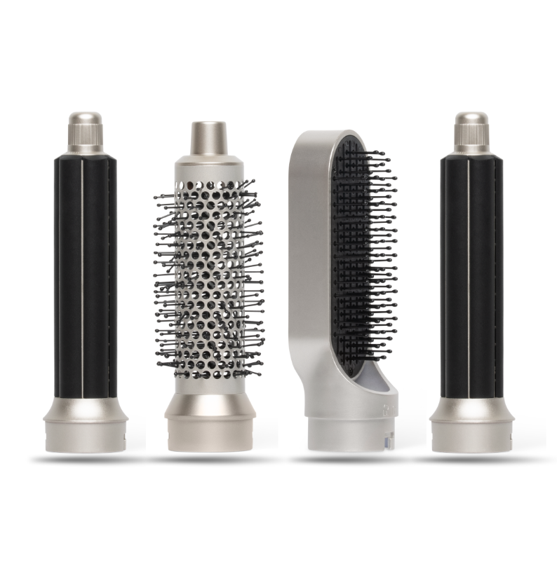Części zamienne Whipl™ AirStyler