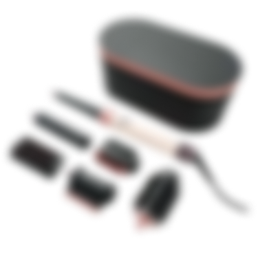 Lider branży